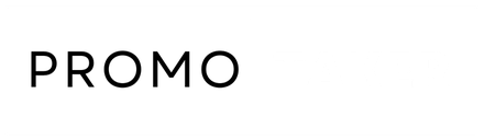 promotaker-logo-nobg-128px-cropped