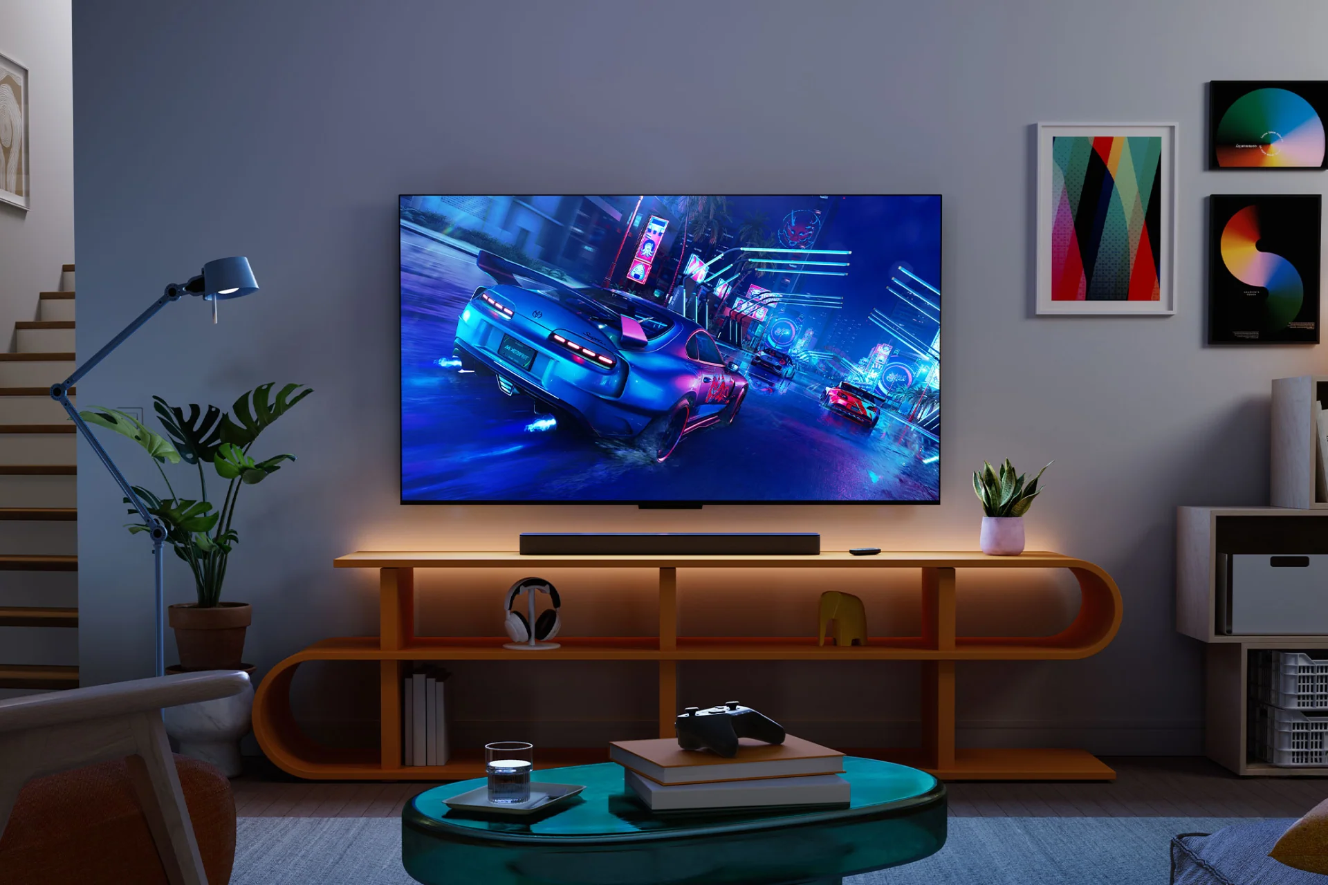 fire-stick-accessories-elevate-your-streaming-experience