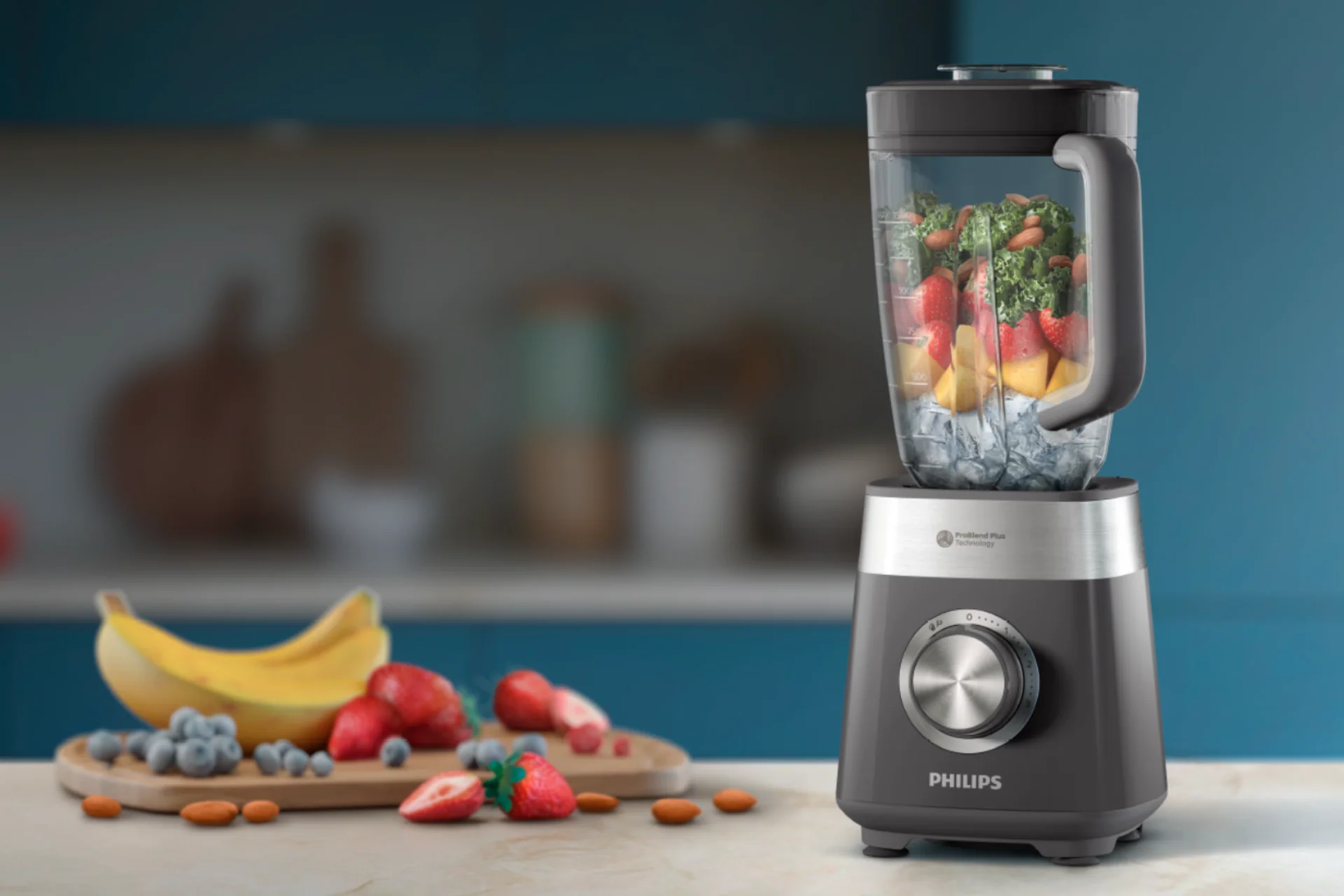 promotaker-family-sized-power-smooth-blends-everyday-ease-meet-the-philips-5000-series-v2