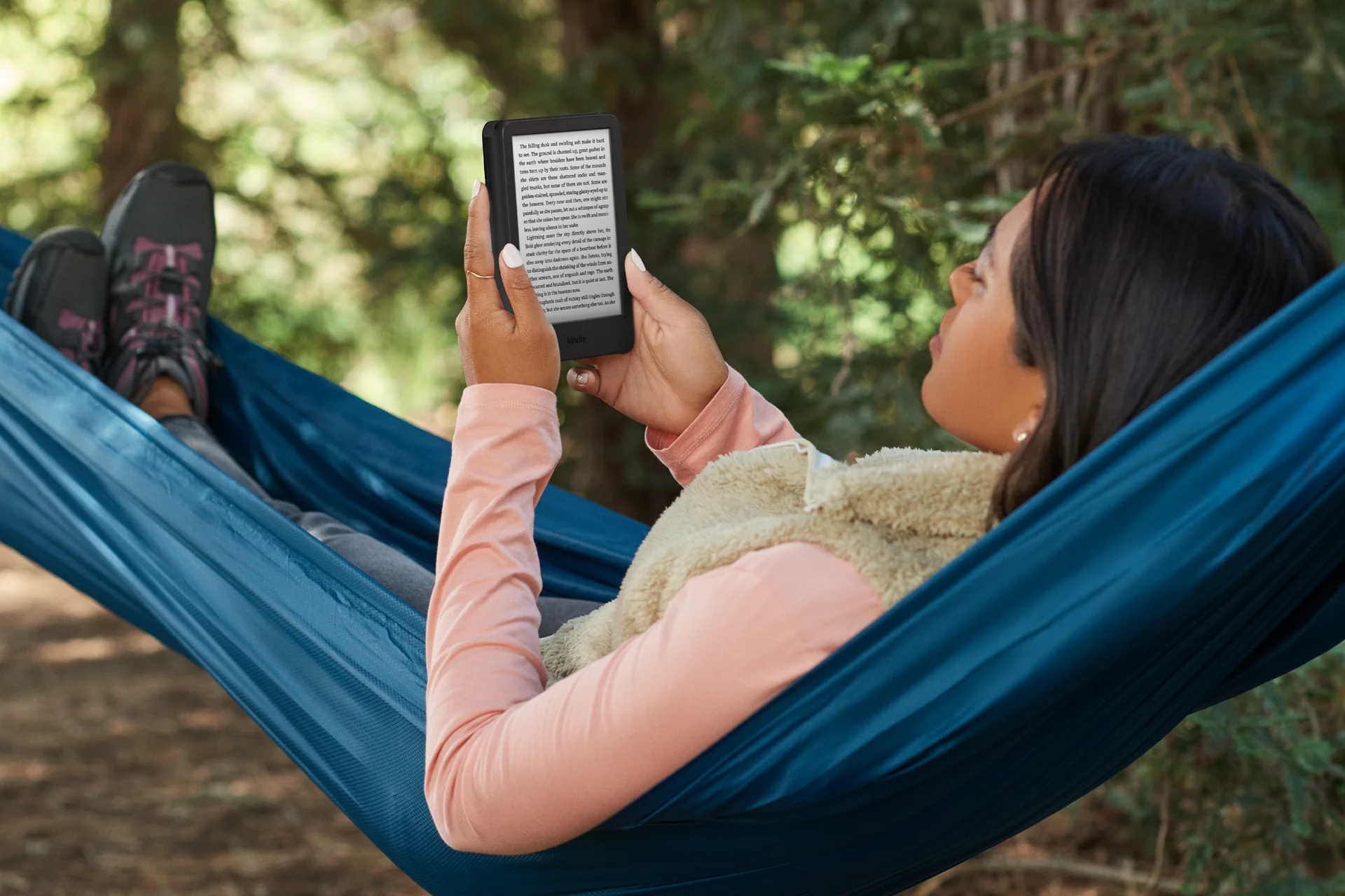 promotaker-kindle-11th-gen-rediscovering-the-joy-of-simple-reading-v3