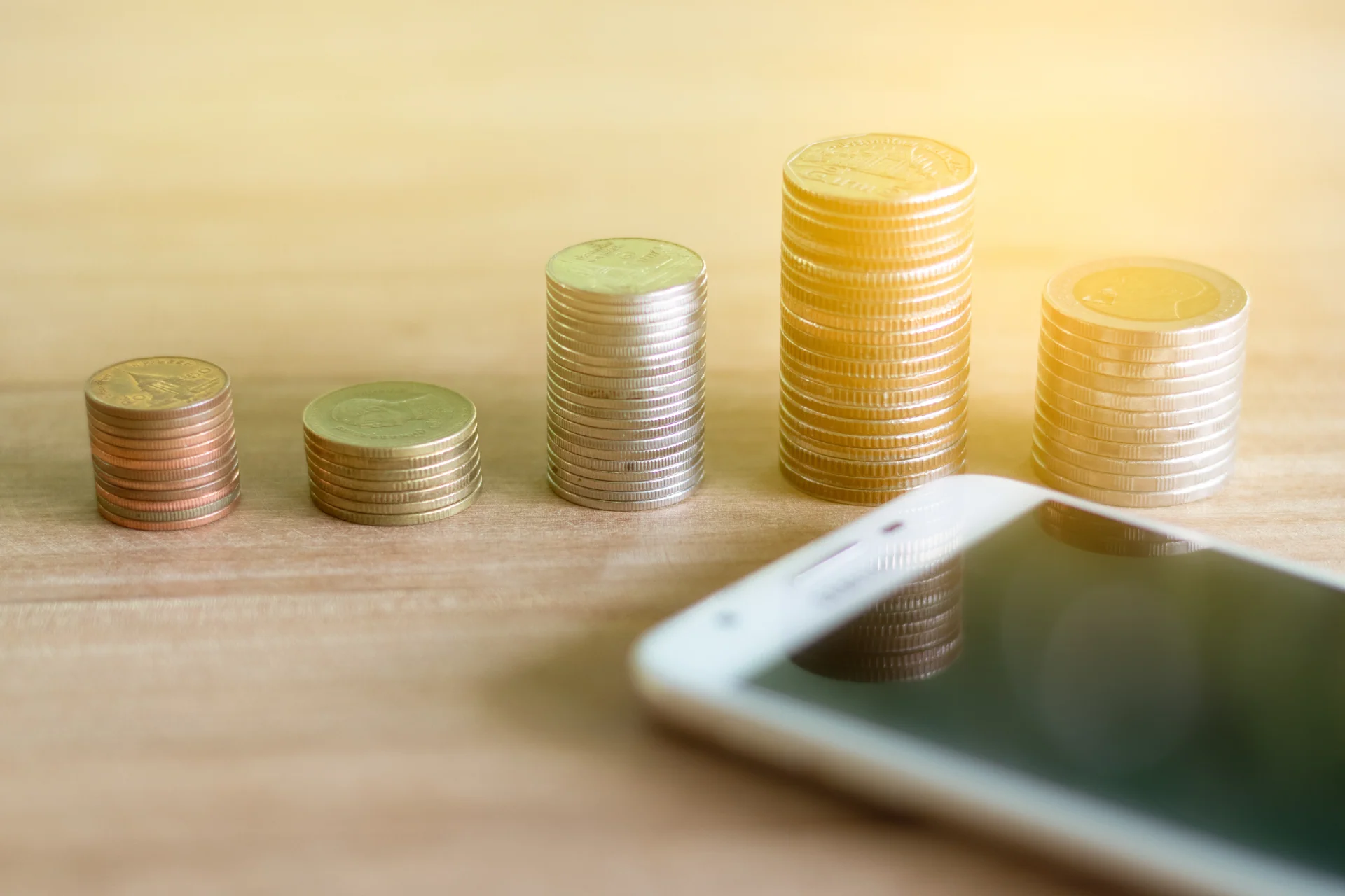 promotaker-5-smartphones-under-85-that-still-handle-all-the-essentials-2025