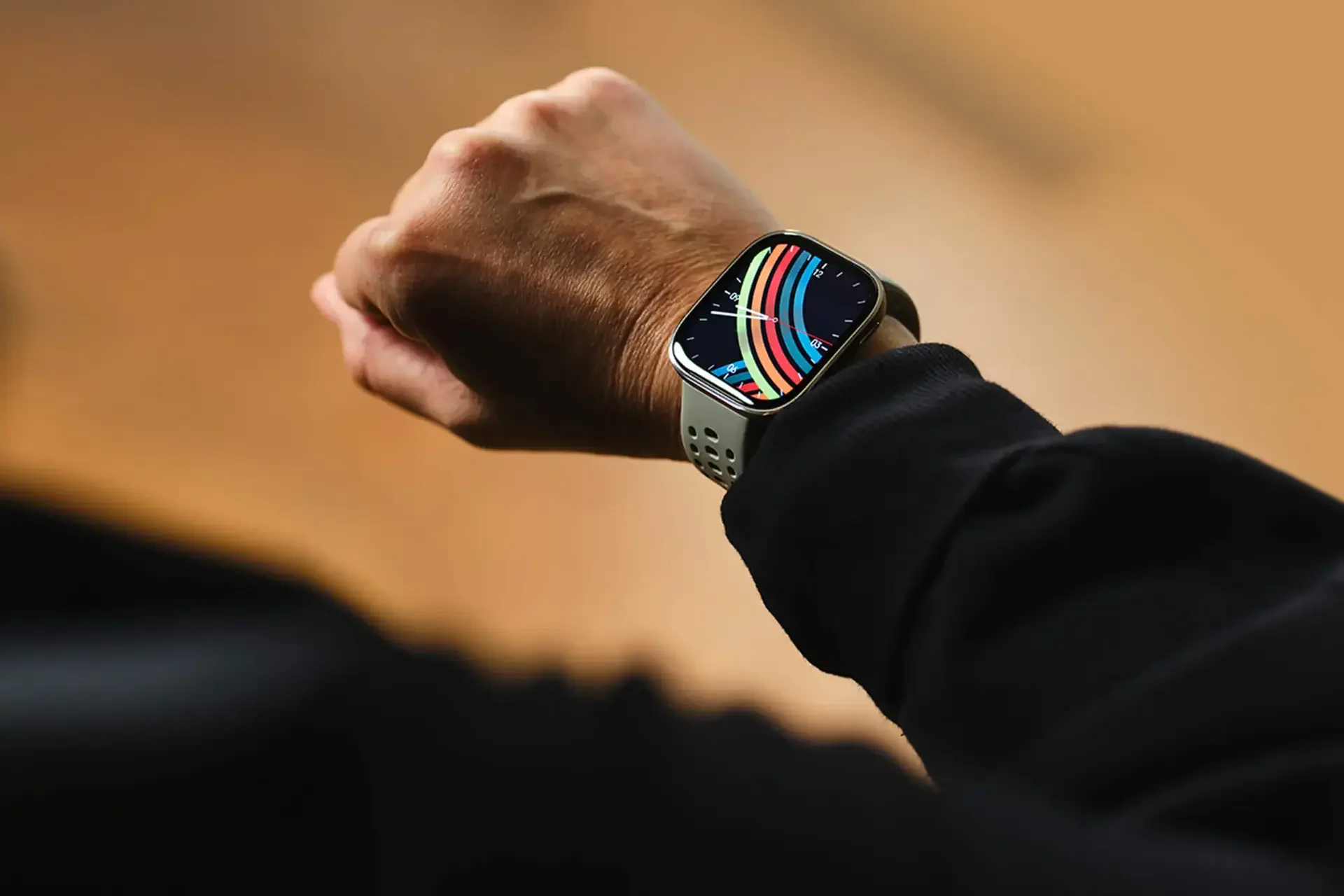 promotaker-amazfit-bip-6-smartwatch-power-meets-sleek-design-style