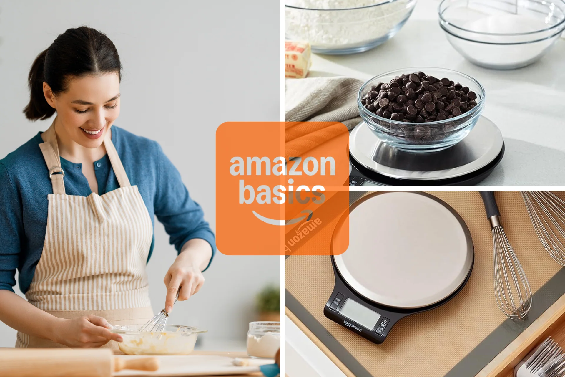 promotaker-amazon-basics-digital-kitchen-scale-simple-accurate-and-practical