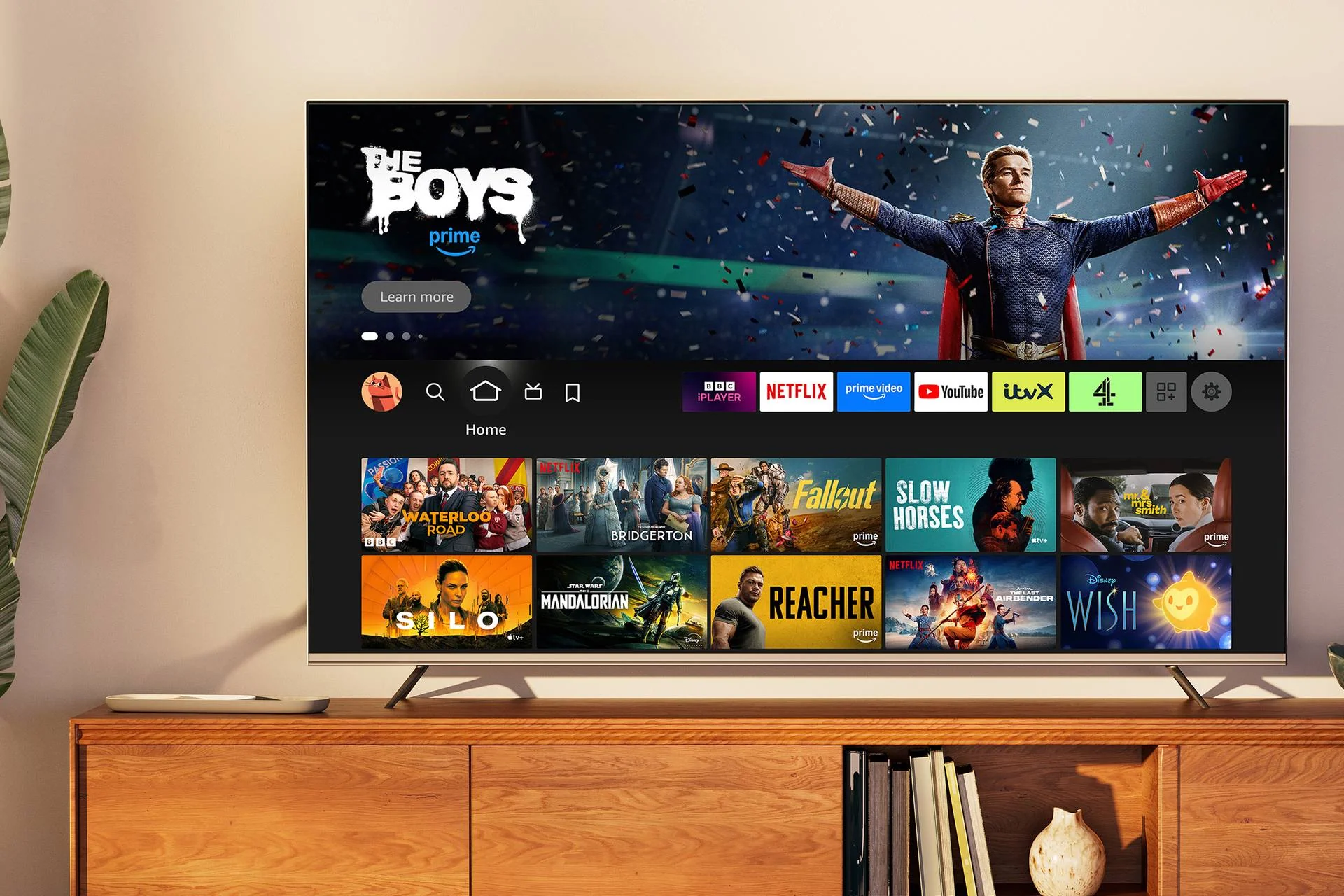 promotaker-amazon-firetvstickhd-tv