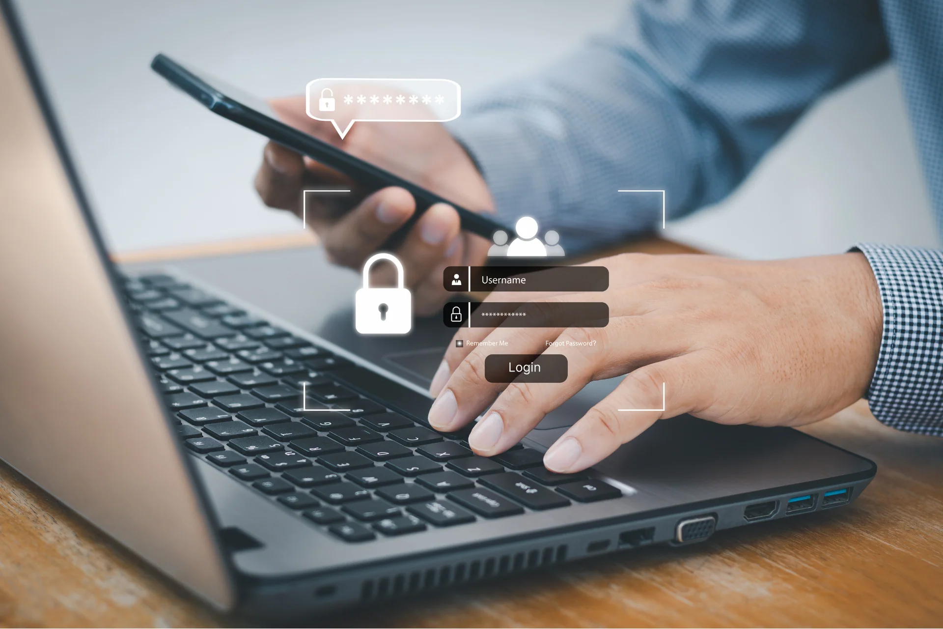 promotaker-microsoft-authenticator-drops-password-support-what-you-need-to-know